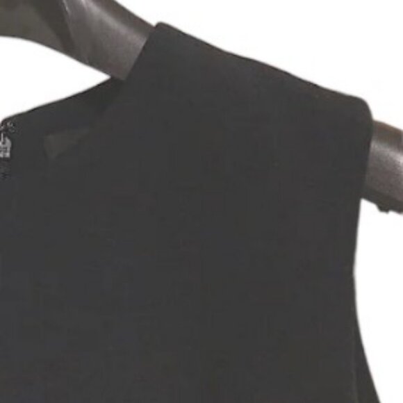 Alexander Wang black women's sleeveless blouse - Picture 7 of 12